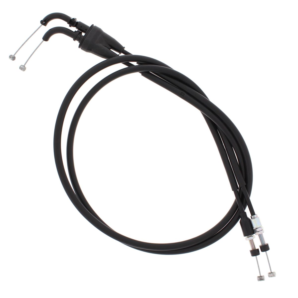 Throttle cable All Balls Racing TC45-1181