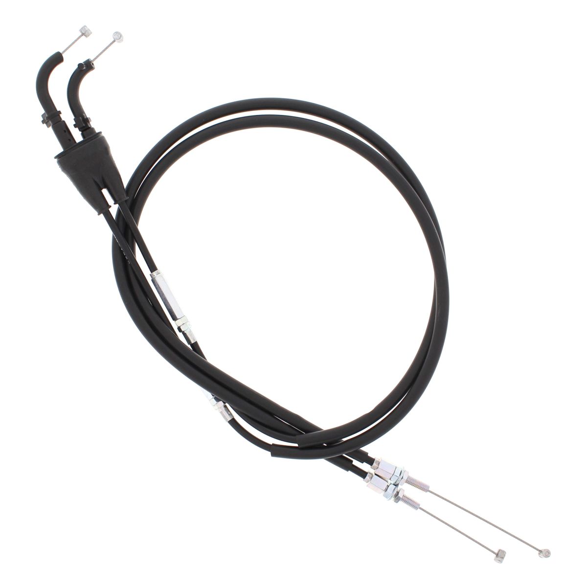 Throttle cable All Balls Racing 45-1182