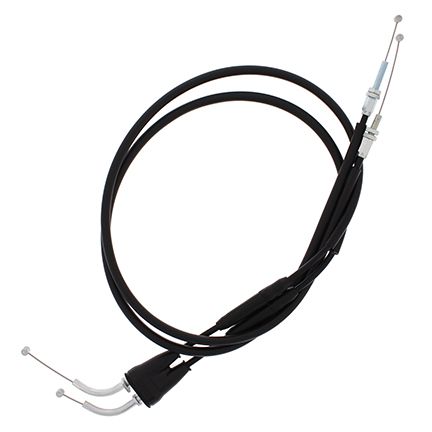 Throttle cable All Balls Racing 45-1183