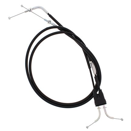 Throttle cable All Balls Racing TC45-1184