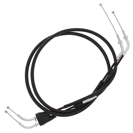 Throttle cable All Balls Racing TC45-1185