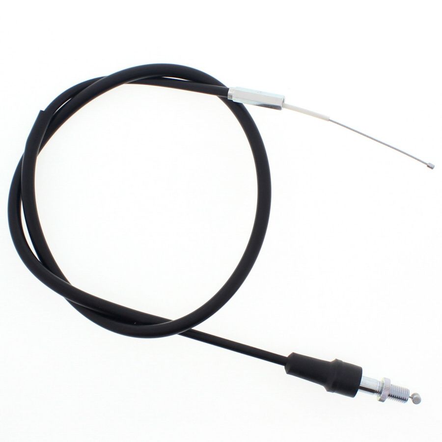 Throttle cable All Balls Racing 45-1187