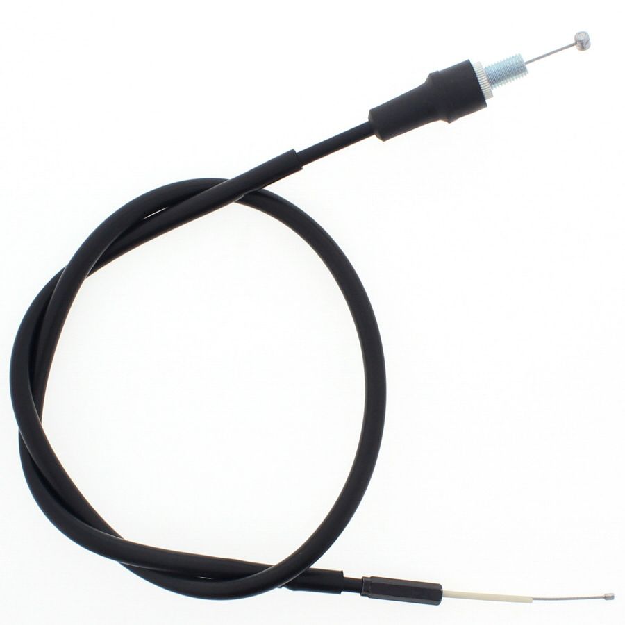 Throttle cable All Balls Racing TC45-1188