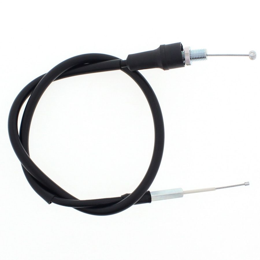 Throttle cable All Balls Racing TC45-1190