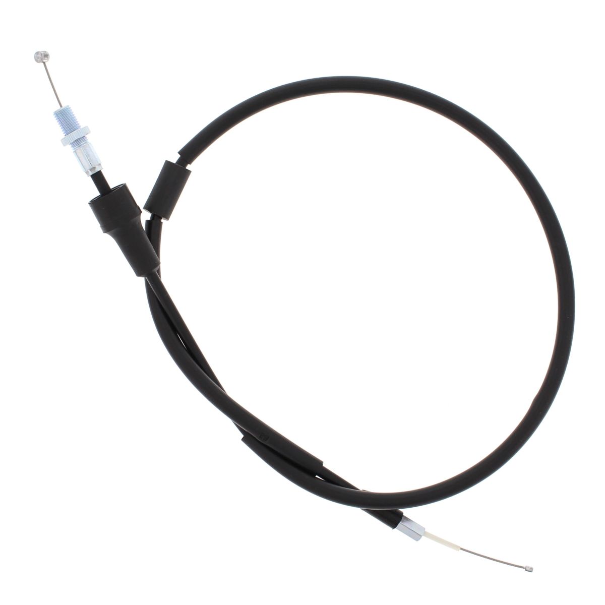 Throttle cable All Balls Racing 45-1191