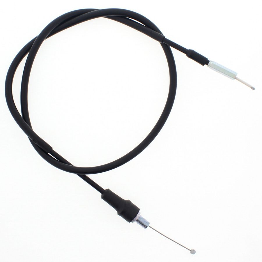 Throttle cable All Balls Racing 45-1192 for ATV YAMAHA YFZ 450 2009-2014, ATV YAMAHA YFZ 450 2010-2011