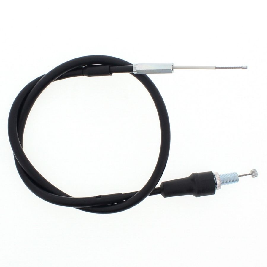 Throttle cable All Balls Racing 45-1193