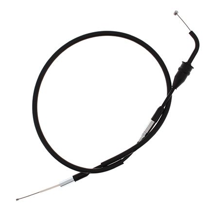 Throttle cable All Balls Racing 45-1194 for YAMAHA YZ 80 1993-2001