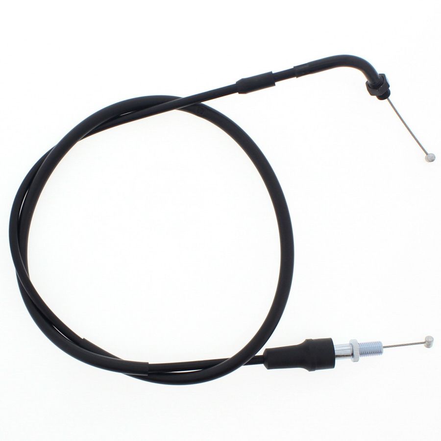 Throttle cable All Balls Racing 45-1197 for ATV HONDA TRX 400 EX 2005-2014