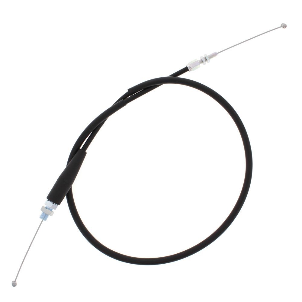 Throttle cable All Balls Racing 45-1199