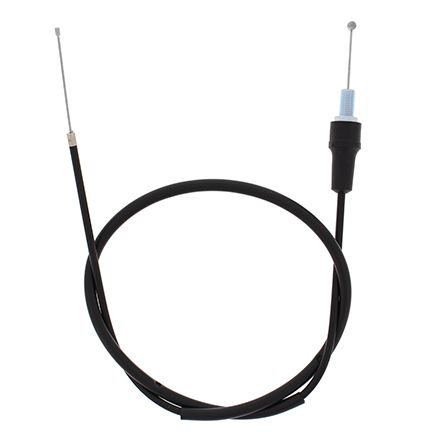 Throttle cable All Balls Racing 45-1201