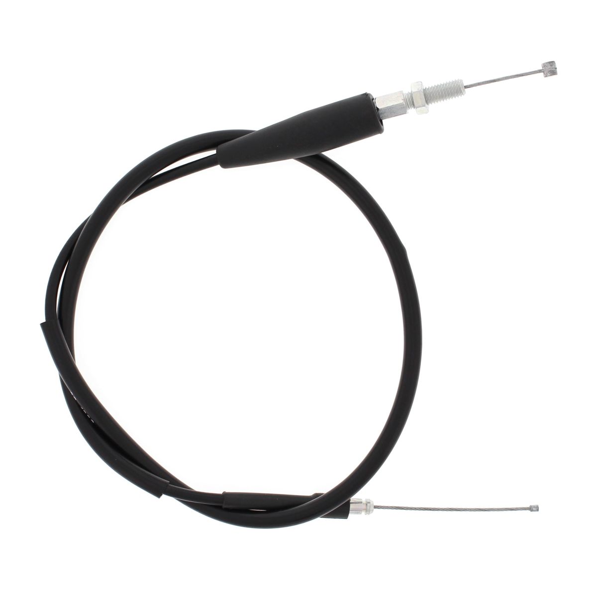 Throttle cable All Balls Racing TC45-1203