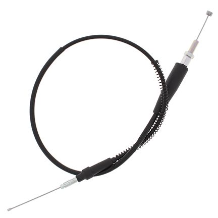 Throttle cable All Balls Racing 45-1204