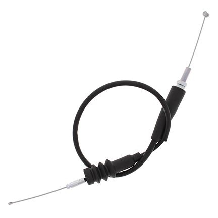 Throttle cable All Balls Racing 45-1205