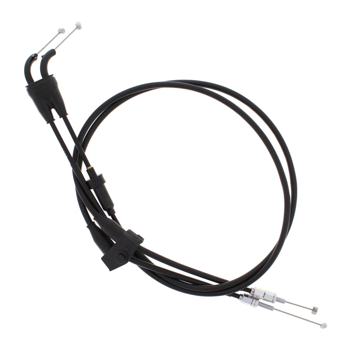 Throttle cable All Balls Racing 45-1211