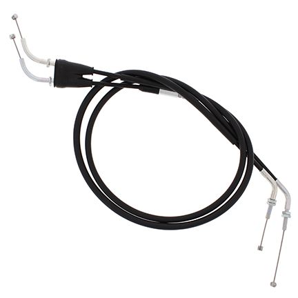 Throttle cable All Balls Racing TC45-1213
