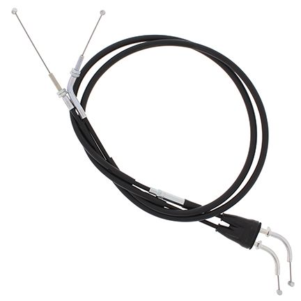 Throttle cable All Balls Racing TC45-1214
