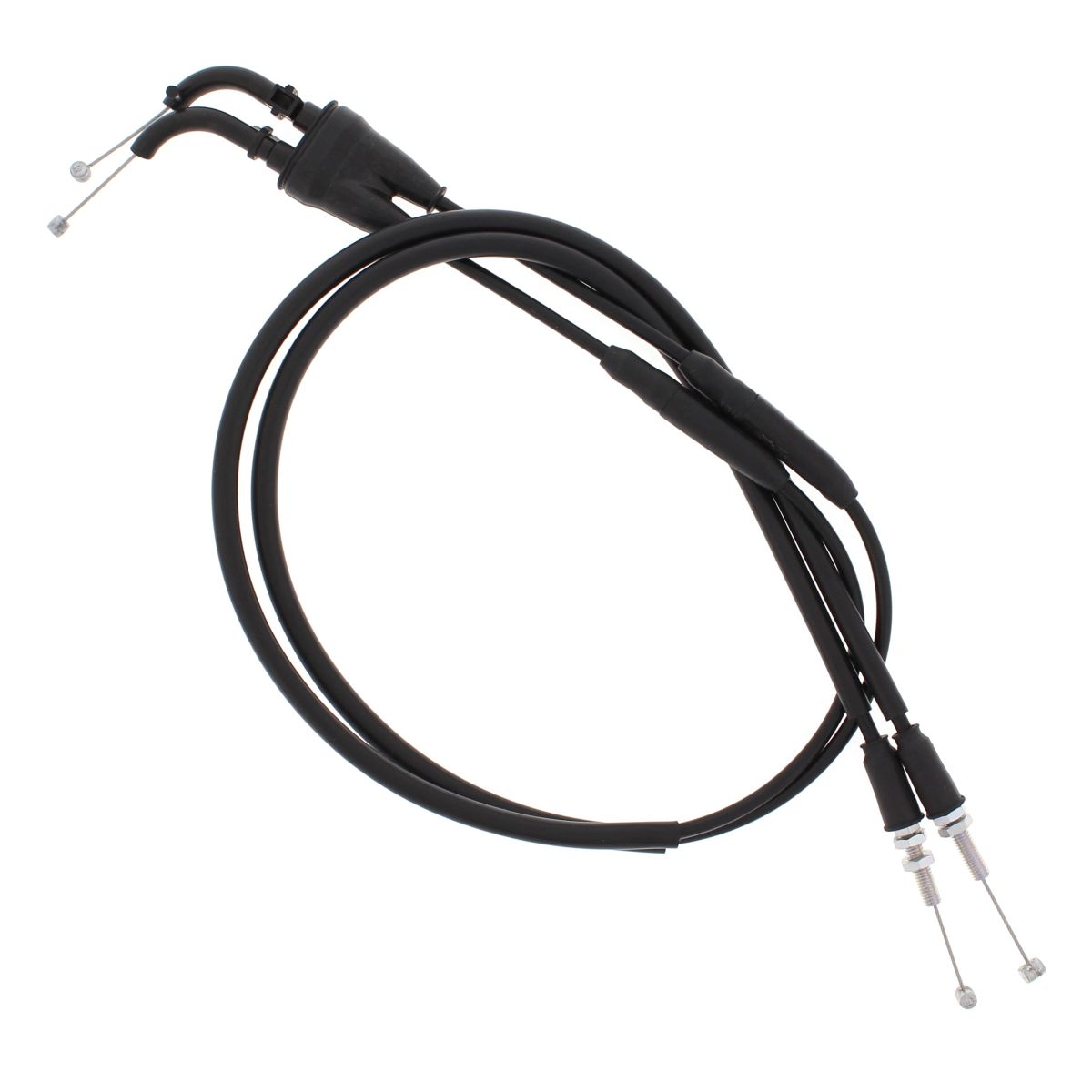 Throttle cable All Balls Racing 45-1215