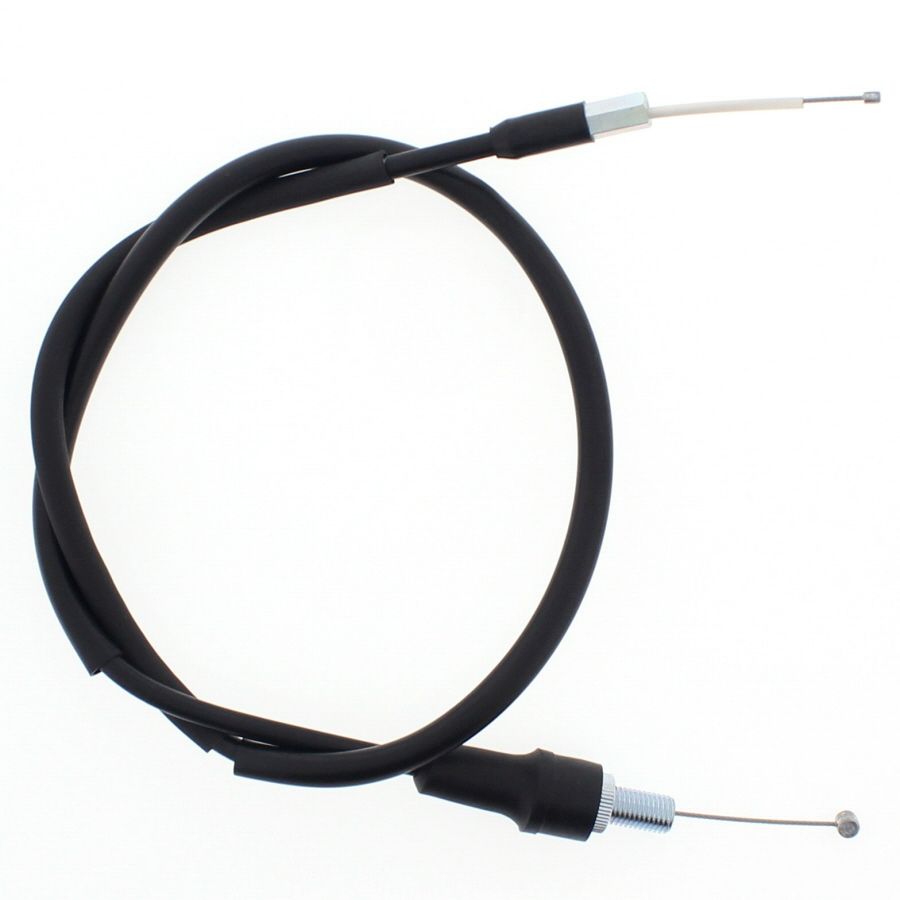 Throttle cable All Balls Racing TC45-1218