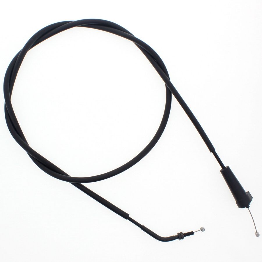 Throttle cable All Balls Racing TC45-1219