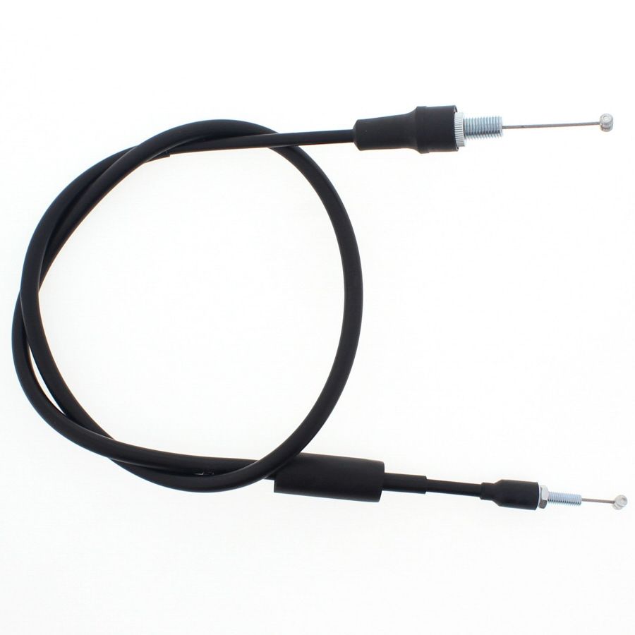 Throttle cable All Balls Racing TC45-1221
