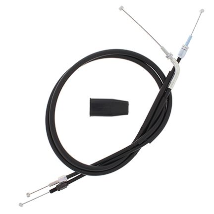 Throttle cable All Balls Racing 45-1222