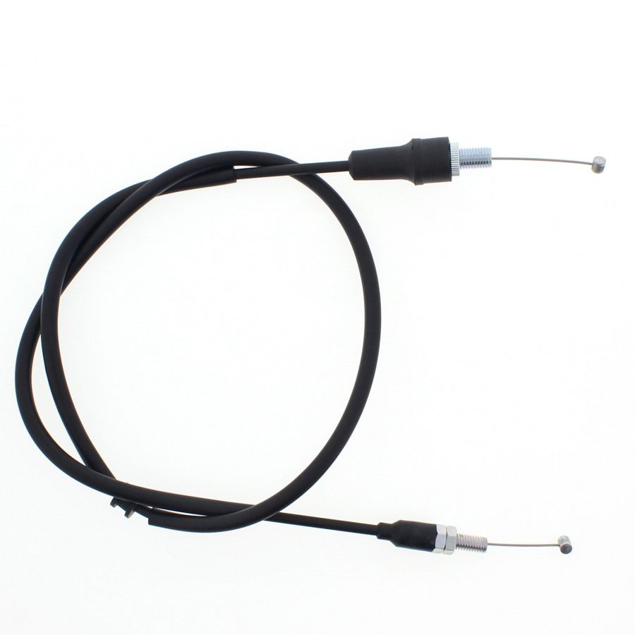 Throttle cable All Balls Racing 45-1223