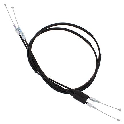 Throttle cable All Balls Racing 45-1249 for HONDA CRF 250 R 2014-2017