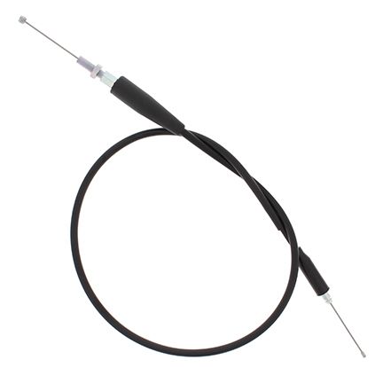 Throttle cable All Balls Racing 45-1252