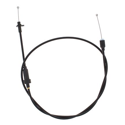 Throttle cable All Balls Racing 45-1253