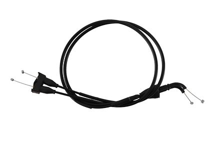 Throttle cable All Balls Racing TC45-1255