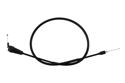 Throttle cable All Balls Racing 45-1259