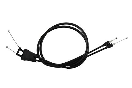 Throttle cable All Balls Racing 45-1260