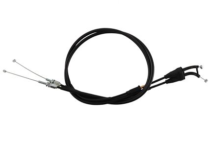 Throttle cable All Balls Racing 45-1262