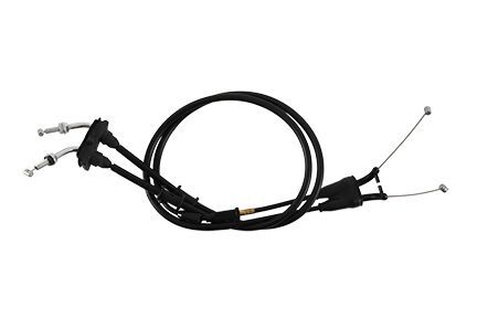 Throttle cable All Balls Racing 45-1265