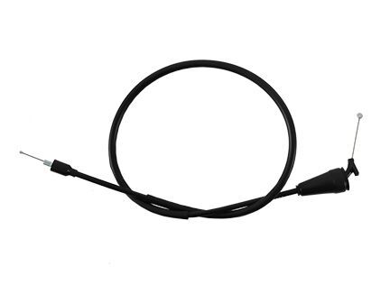 Throttle cable All Balls Racing 45-1268