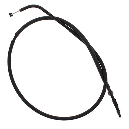 Kabel za kvačilo All Balls Racing 45-2001
