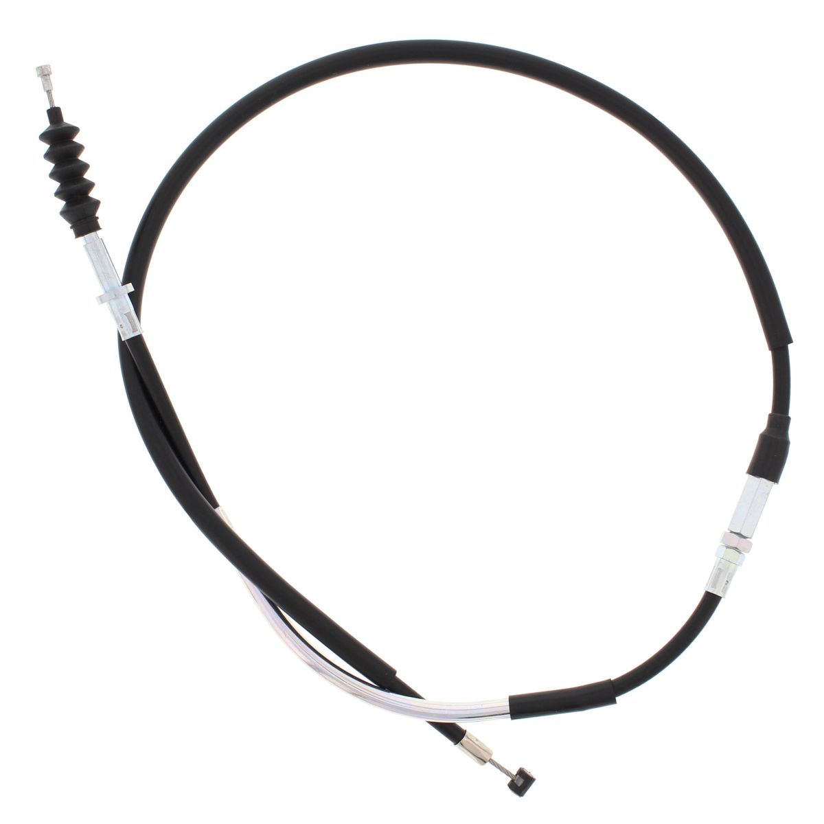 Kabel za kvačilo All Balls Racing 45-2002