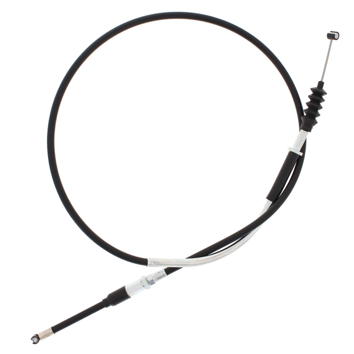 Kabel za kvačilo All Balls Racing 45-2003 for KAWASAKI KX 250 2T 1990-1998, KAWASAKI KX 500 1990-2004