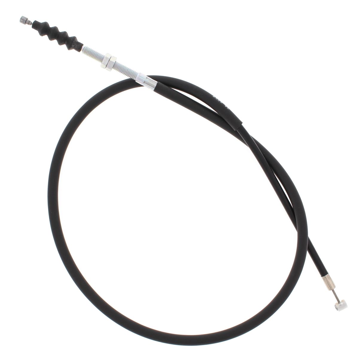 Kabel za kvačilo All Balls Racing 45-2004
