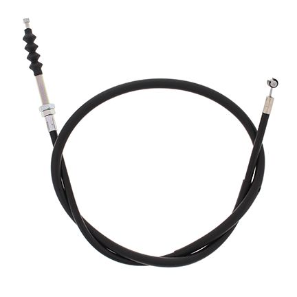 Kabel za kvačilo All Balls Racing 45-2005