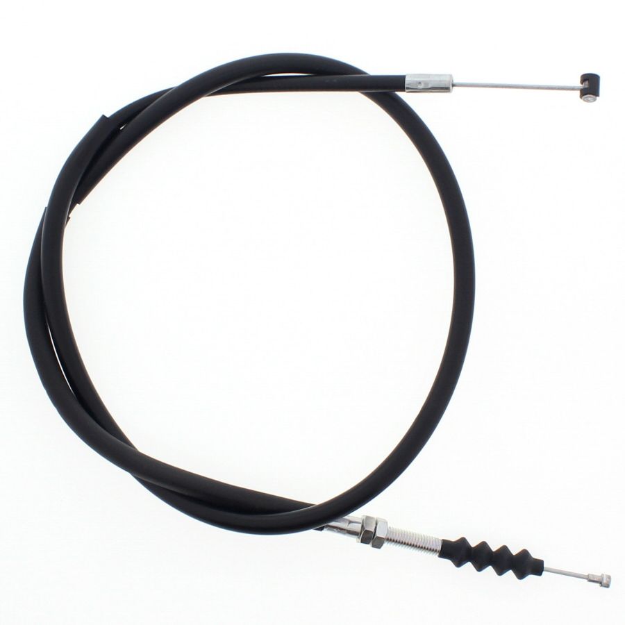 Kabel za kvačilo All Balls Racing 45-2010