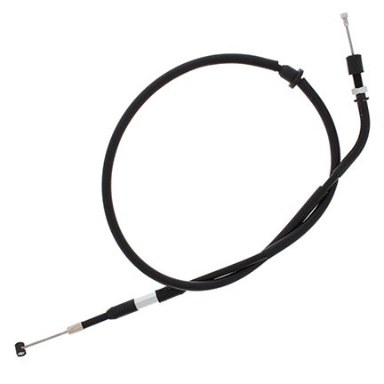 Kabel za kvačilo All Balls Racing 45-2011
