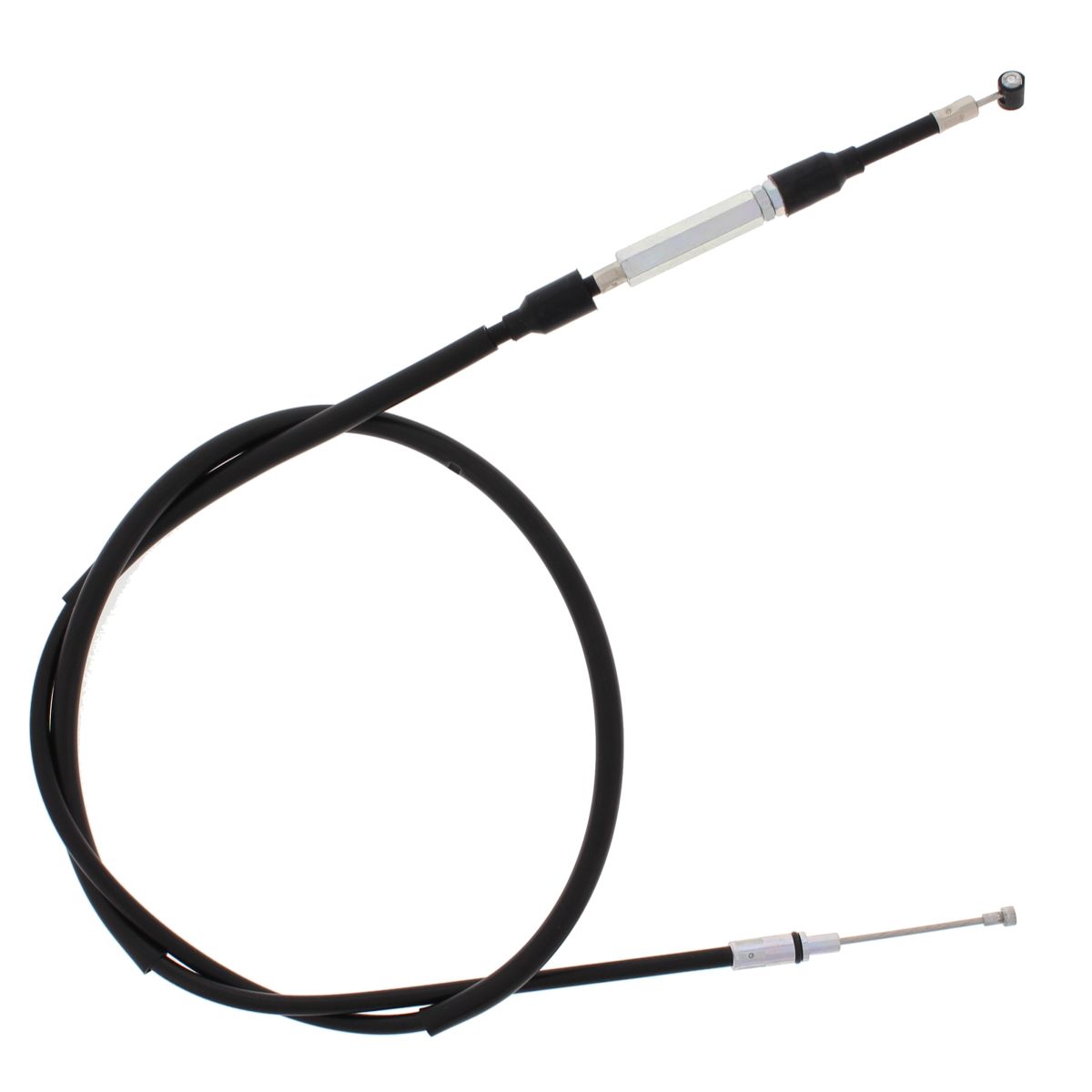 Kabel za kvačilo All Balls Racing 45-2015