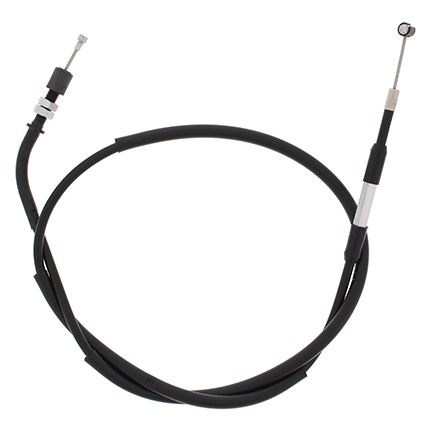 Kabel za kvačilo All Balls Racing 45-2016 for HONDA CRF 250 R 2008-2009