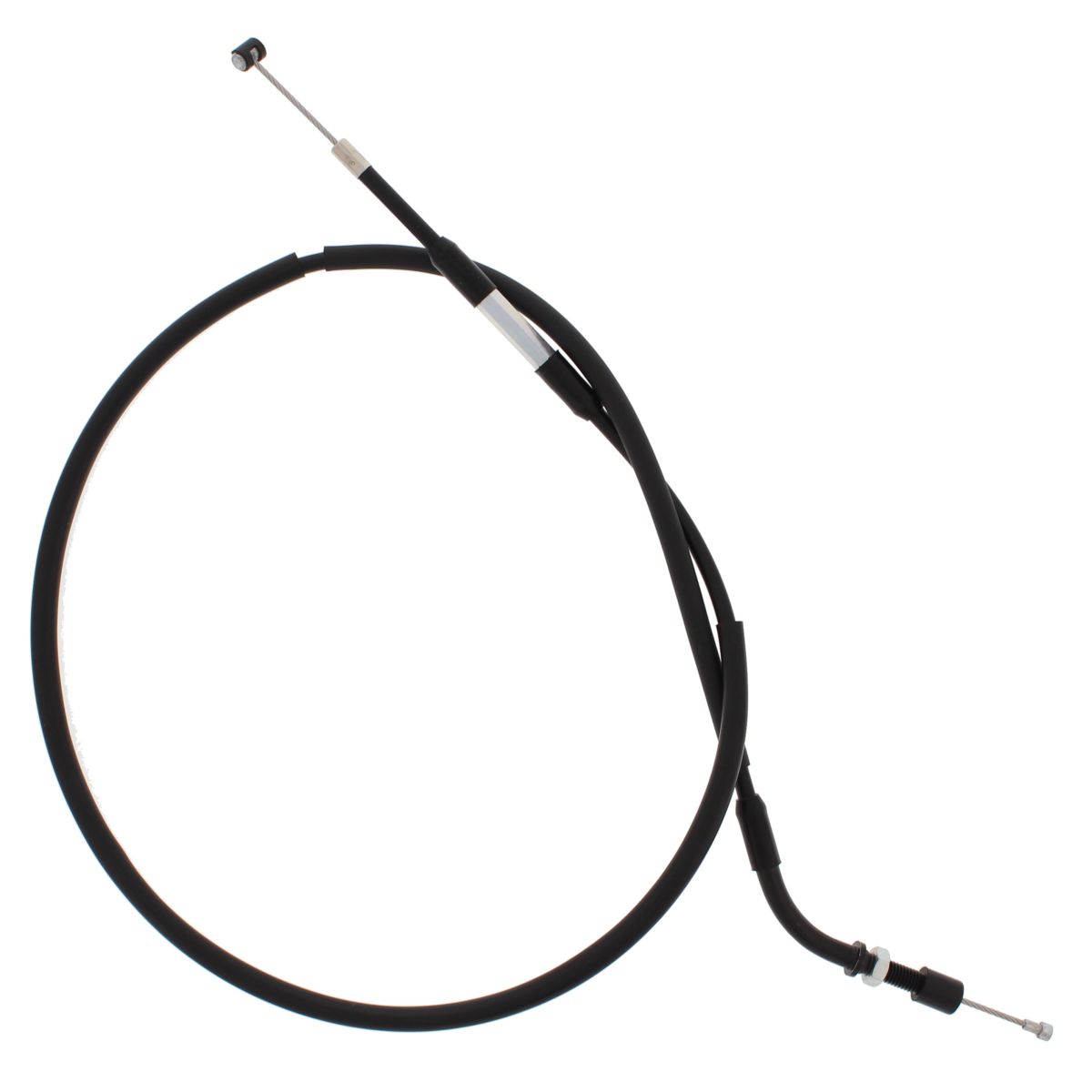 Kabel za kvačilo All Balls Racing 45-2018