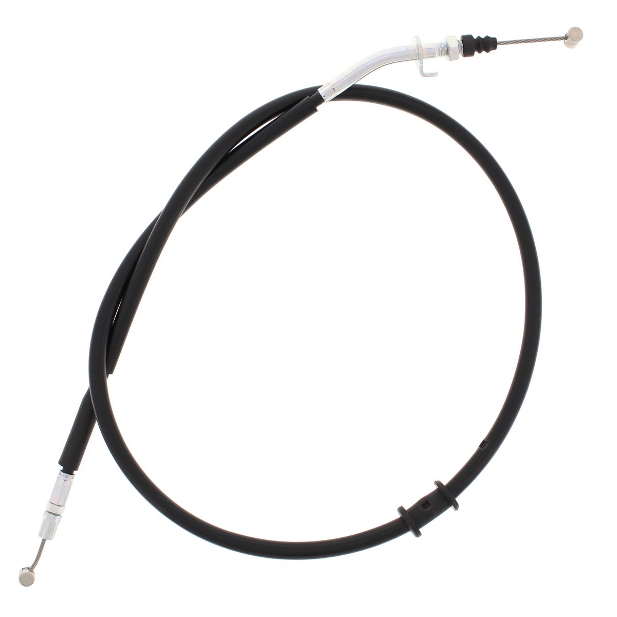 Kabel za kvačilo All Balls Racing 45-2020