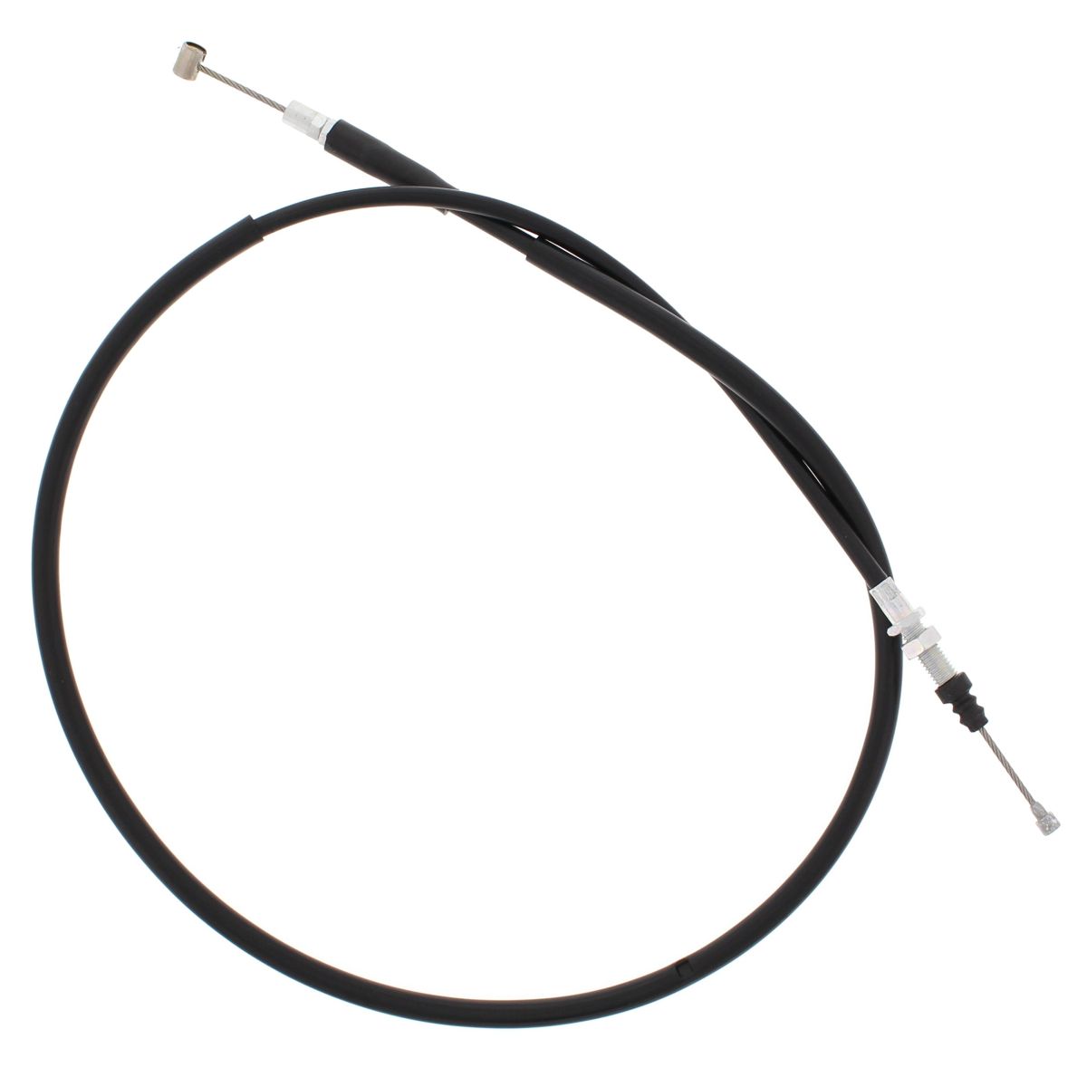 Kabel za kvačilo All Balls Racing CC45-2021