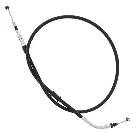 Kabel za kvačilo All Balls Racing CC45-2022