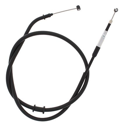 Kabel za kvačilo All Balls Racing 45-2023